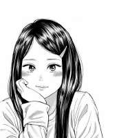 19f531e5919ceabdb68e40dc709fccb3.jpg