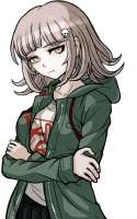 1a92c0c3-6436-4098-8946-6b2030e68f28).jpeg