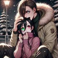 0d67ff24-0c94-44ed-a836-d1e2fbccda42.jpeg