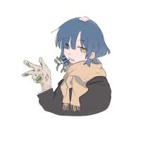 yamadaryobocchitherockdrawnbyraven099stardive7ccb0481857c3f8348acd0dd499d4369.png