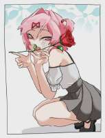 shinkuava