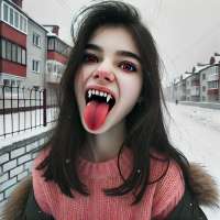 16774bbd-1075-4de0-96d9-5c738fcd7bc1.jpeg