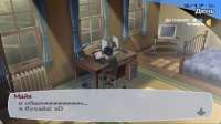 Shin Megami Tensei - Persona 3 FES 22.07.2025 172842.png