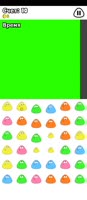 Screenrecorder-2025-07-23-18-11-23-174.webm