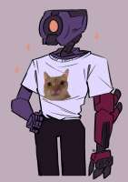 ffdgdgd.jpg