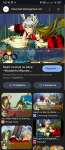 Screenshot2025-07-24-09-57-19-371com.android.chrome.jpg