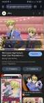 Screenshot2025-07-24-09-56-26-097com.android.chrome.jpg