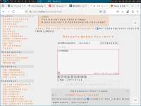 2025-07-24-1225461024x768scrot.png