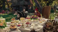 Alice Through the Looking Glass (2016)(2).webm