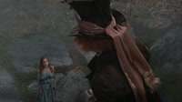 Alice in Wonderland (2010)(1).webm