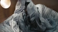 Alice in Wonderland (2010)(2).webm