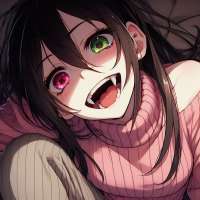9a909b47-8703-4314-bba2-478cfaed5e3b.jpeg