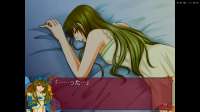 pcsx2-qt 2025-07-25 19-20-41-109.png