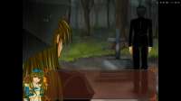 pcsx2-qt 2025-07-25 19-20-52-603.png
