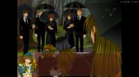pcsx2-qt 2025-07-25 19-20-47-998.png