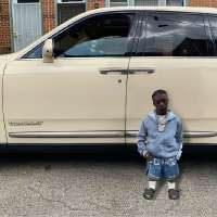 lil uzi.jpeg