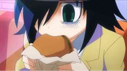 2ch1.jpg