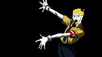 SoyBooru.com - 98732 - blond catear hellsing hitleryouth mouthopen nazism schrodinger soyteen.png