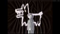 vlcsnap-2025-07-26-08h06m53s207.png