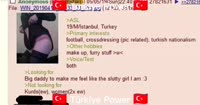 lv020211202194232011824x958.mp4