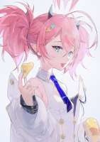 momokabluearchivedrawnbyamanapocketkey4f0f20fd65044a635fec40161db27477.jpg