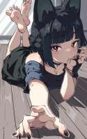 hoshimimiyabizenlesszonezerodrawnbyxuhheb395145157bc1c85074e6ae01cd227e.jpg