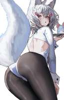 tenmamaemiphaseconnectdrawnbynaokomama27eed5da4b95bf882dc83057b8529fa9.jpg