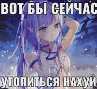 46779300.webp