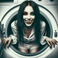 f2a6255f-6b8c-4cad-9327-cb837468731d.jpeg