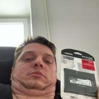 уву.jpg