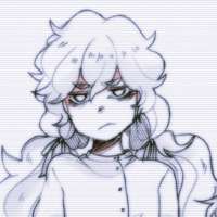 fatigue.jpg
