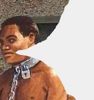 1600984663810.jpg
