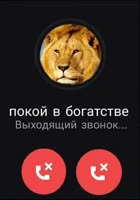 с.mp4