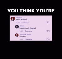 l.MP4