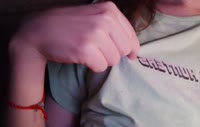 b.mp4