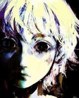 2b4377aef5b36c3a20d7118c4aacface.jpg