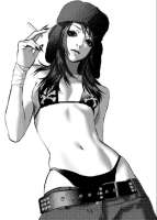 959d935ae93211c323973dd2e5f5f04f.jpg