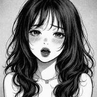 beff4b11a2b6992d4043a40a7bdf12f5.jpg