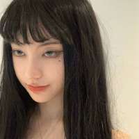 a95e0ed427cf6b19937fdd8a822a8ebc.jpg