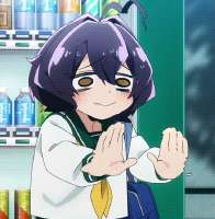 1754233037768372.gif