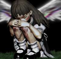 d4d35dc40ab7f6cbc1e8cd857d4b4267.jpg