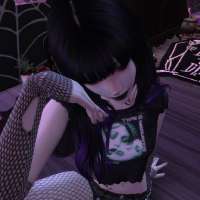 9b430b7ad9bfff15fa6d5376c905c08e.jpg