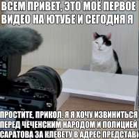 изображение.png