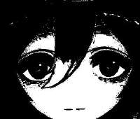 1566a5e968a2a6d93746250d5b6301d8.jpg