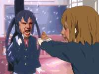 15686175716281.gif