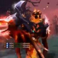 а.gif