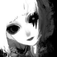 db6f97e439f1be92b977c27d613e02d8.jpg