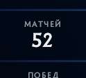 изображение.png