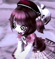 6ece9cfaa326da99e6827200a8db67a5.jpg