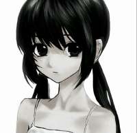 687e64c9a995b191ddd55eec34bc35c3.jpg